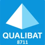 certification-qualibat-8711