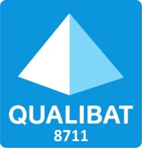 certification-qualibat-8711