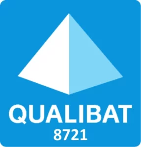 certification-qualibat-8721