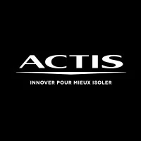 actis_isolation_logo