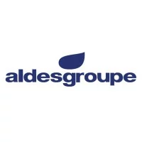 aldesgroupe_logo