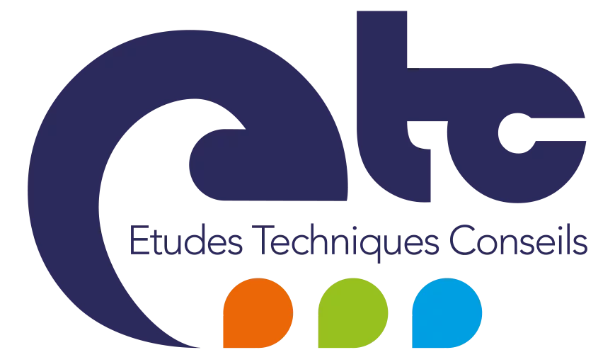 etc-logo