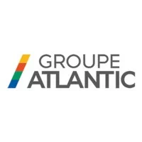 groupe_atlantic_logo