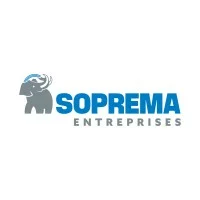 soprema_entreprises_logo