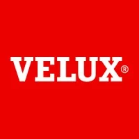 velux_logo