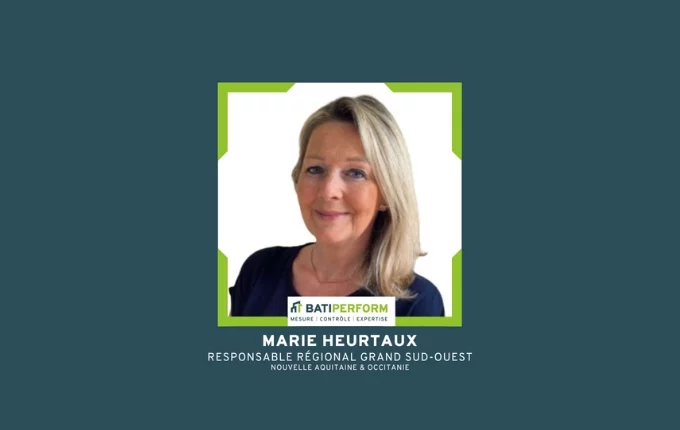 BATIPERFORM Article Retour Marie Heurtaux