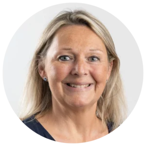 Marie Heurtaux Responsable Regional Sud ouest BATIPERFORM