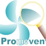 logo-promevent
