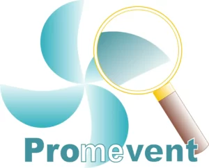 logo-promevent