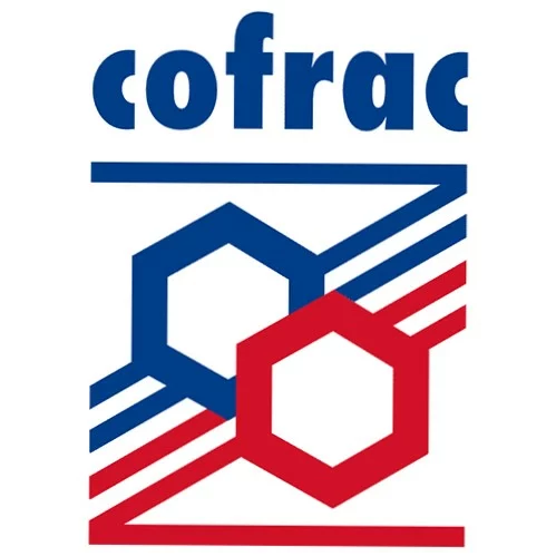 cofrac-logo