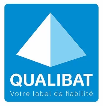 accueil