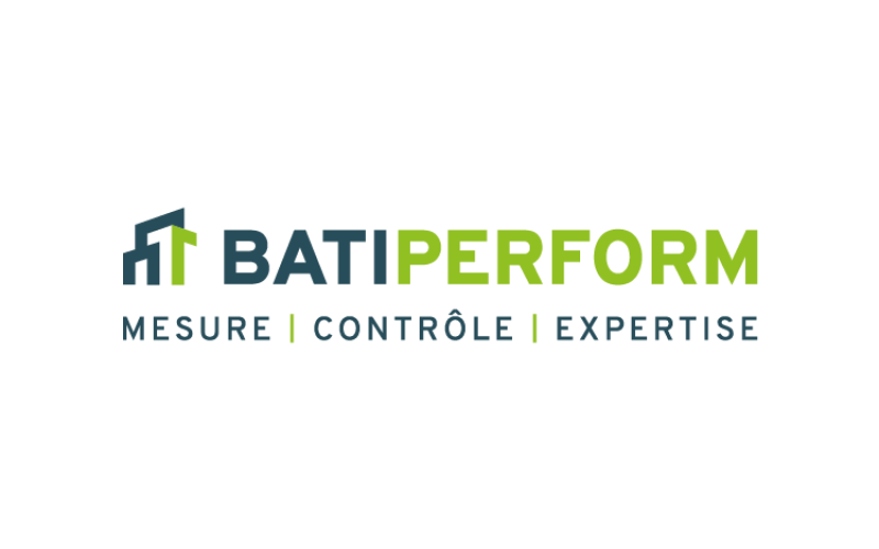 Logo-Batiperform-article2